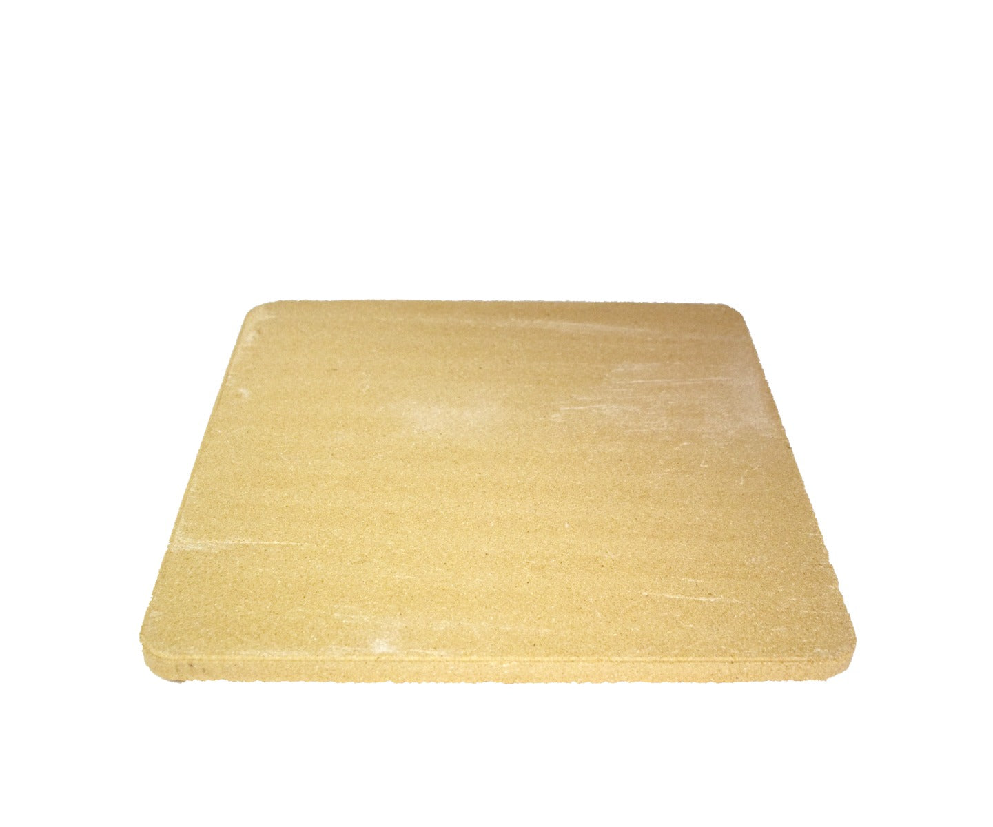 Ceramic Solder Boards with Feet