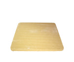 Ceramic Solder Boards with Feet
