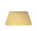 Ceramic Solder Boards with Feet