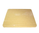 Ceramic Solder Boards with Feet