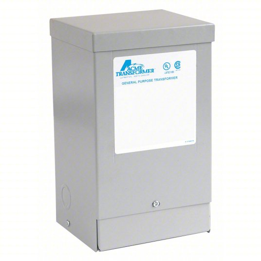 Crisol completo de cerámica y grafito Indutherm para máquinas de fusión MU 200 y 400