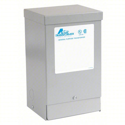 Crisol completo de cerámica y grafito Indutherm para máquinas de fusión MU 200 y 400