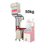 CIMO Automatic Dispenser Lift for Saint Louis 2000 - 50kg