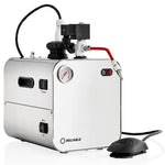 Limpiador de vapor para joyas Reliable 5100 CJ - 2.2 L