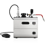 Limpiador de vapor para joyas Reliable 5100 CJ - 2.2 L