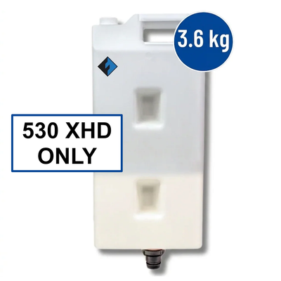 Flashforge® Support Material for WaxJet 530 XHD - 3.6 kg