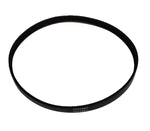 X - Axis Motor Belt for FlashForge® WaxJet Systems