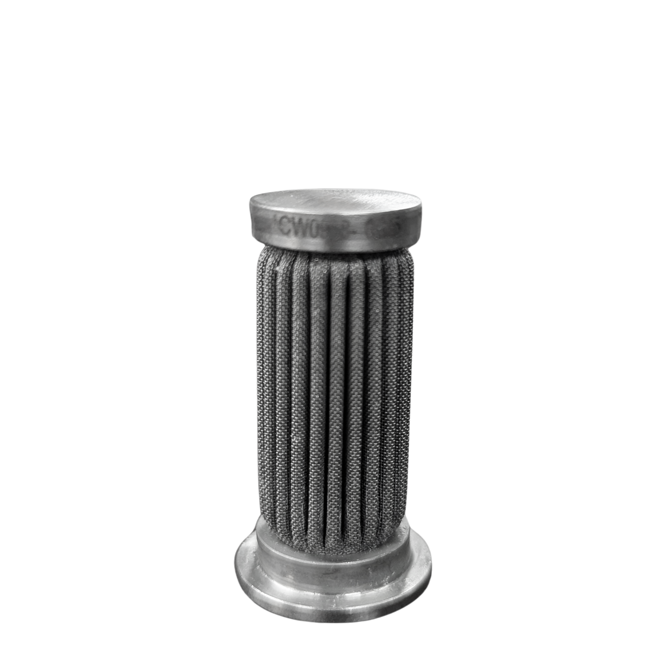 Valve Tank Filters for Flashforge WaxJet 3D Printers