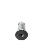 Valve Tank Filters for Flashforge WaxJet 3D Printers