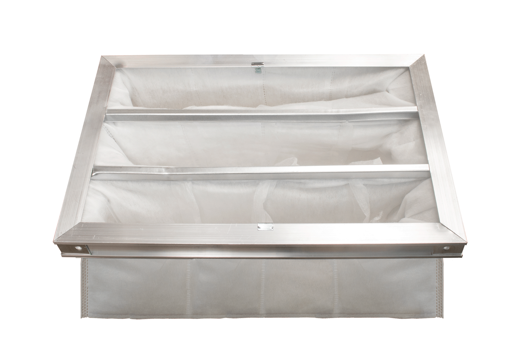 Particulate Filter for Flashforge® WaxJet 510 XHD