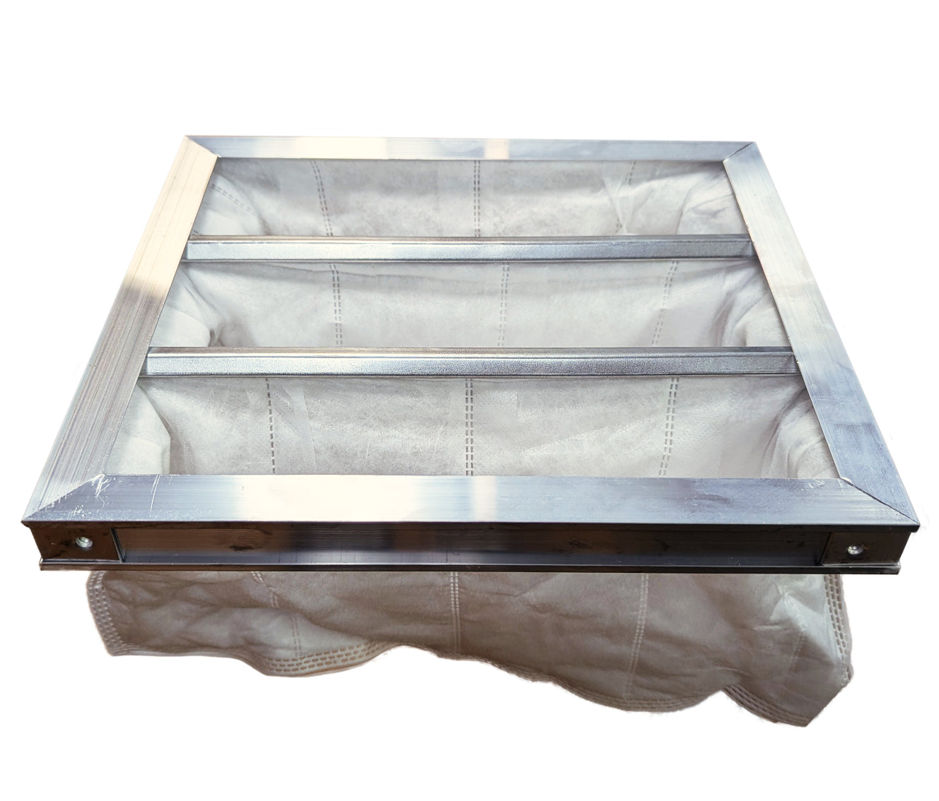 Particulate Filter for Flashforge® WaxJet 400 HD