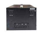 110/220 V Voltage Stabilizer (For Flashforge® WaxJet 51C)