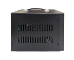 110/220 V Voltage Stabilizer (For Flashforge® WaxJet 51C)