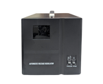 110/220 V Voltage Stabilizer (For Flashforge® WaxJet 51C)