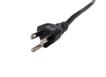 Transformador elevador de tensión - 110 V a 220 V