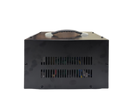 Transformador elevador de tensión - 110 V a 220 V