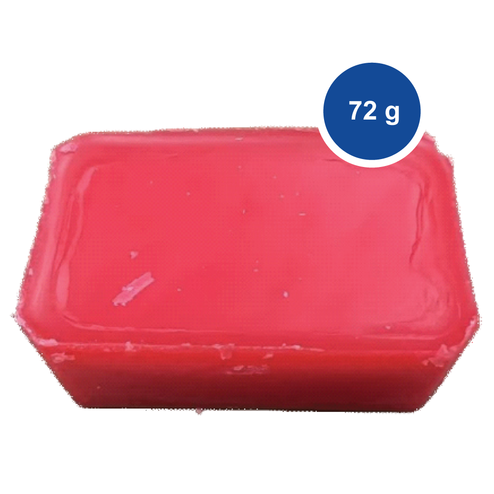 Material de construcción Flashforge®: WaxJet 51C