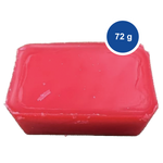 Material de construcción Flashforge®: WaxJet 51C