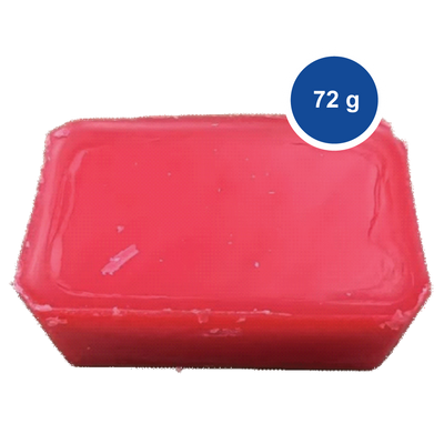 Material de construcción Flashforge®: WaxJet 51C