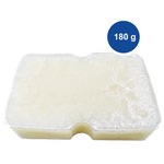 Material de soporte Flashforge®: WaxJet 51C