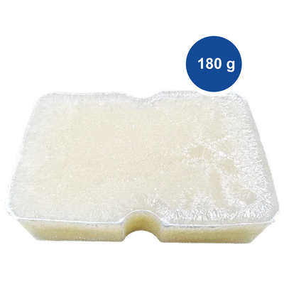 Material de soporte Flashforge®: WaxJet 51C