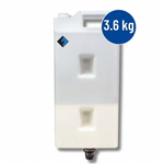 FlashForge® - Support Material For WaxJet 530 XHD - 3.6 kg