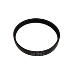Belt, Planarize Drive