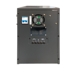 220 V Voltage Stabilizer (For FlashForge® 530)