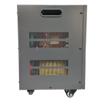 220 V Voltage Stabilizer (For FlashForge® 530)
