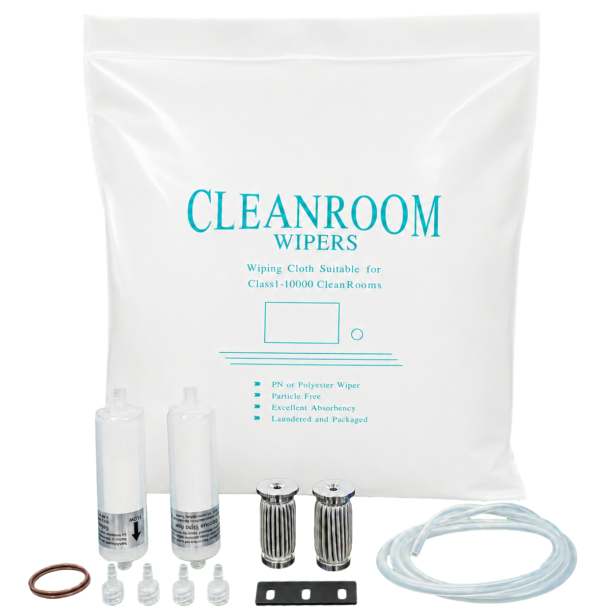 Flashforge® Warranty Renewal Tune-Up Kit