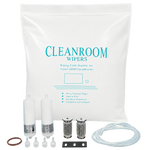 Flashforge® Warranty Renewal Tune-Up Kit