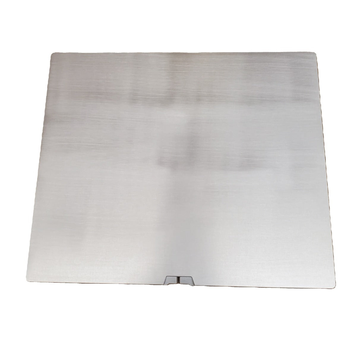 Build Plate- Flashforge®