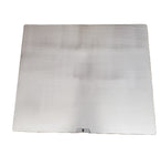 Build Plate- Flashforge®