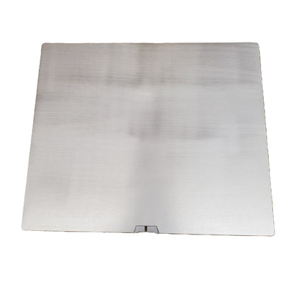 Placa de construcción - FlashForge®