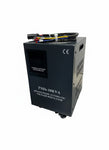 Voltage Stabilizer - 220 V (For FlashForge® 530)