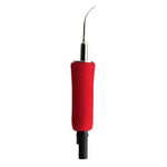 Kerr Red Tip For Ultra-Waxer