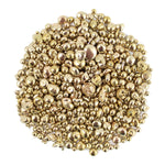 ROMAGOLD - Alloy For Samples