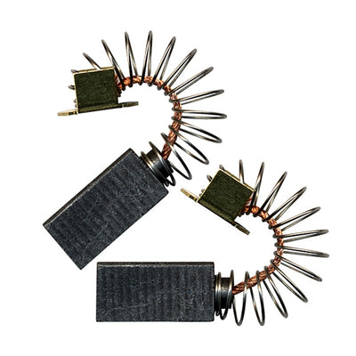 Foredom SR 1/6, 1/4, & 3/8 HP Motor Brushes