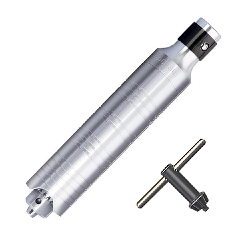 Romanoff H.30X-Style Import Handpiece