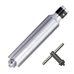 Romanoff H.30X-Style Import Handpiece