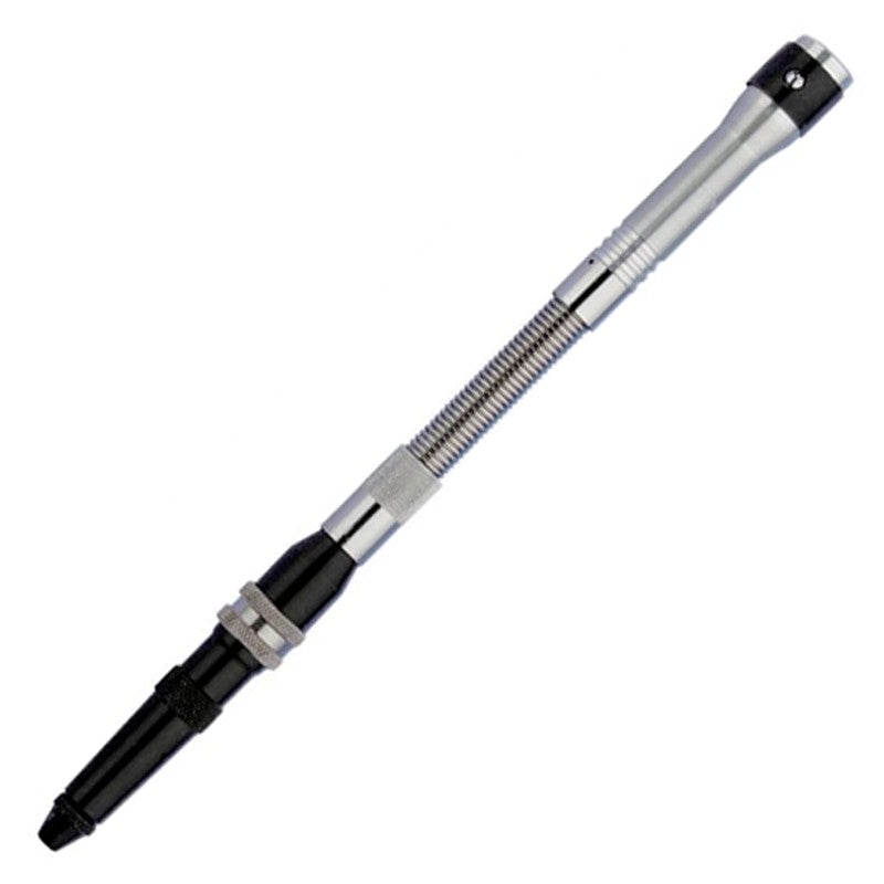 Foredom H.15D HP Hammer With Duplex Spring