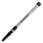 Foredom H.15D HP Hammer With Duplex Spring