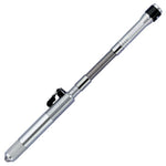 Foredom H.10D Handpiece With Duplex Spring Quick Change Lever