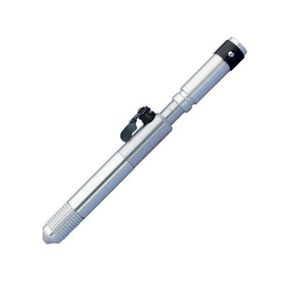 Pieza de mano de liberación rápida Faro sin resorte