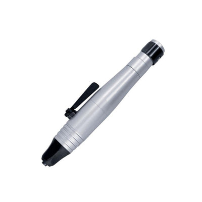 Pieza de mano de acción de palanca Foredom H.20