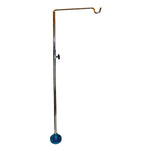 Adjustable Flex Shaft Holder