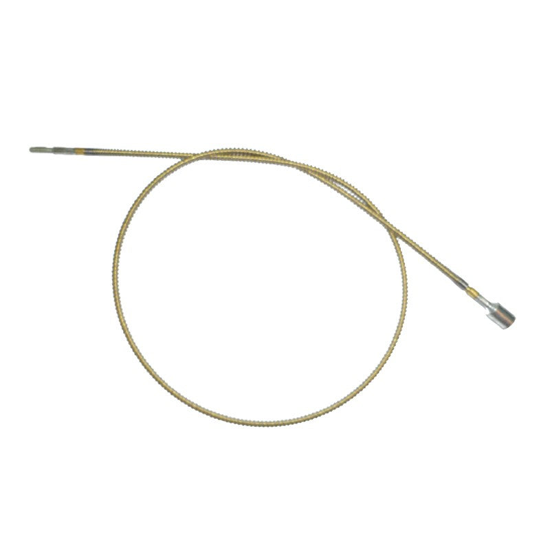 Inner Cable Shaft For Foredom & Romanoff Flex Shafts