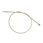 Inner Cable Shaft For Foredom & Romanoff Flex Shafts