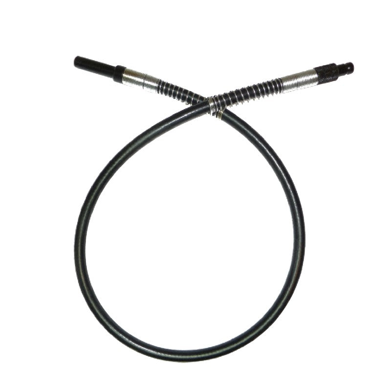 Funda exterior para ejes flexibles Foredom y Romanoff