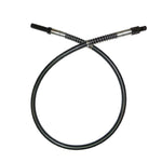 Outer Sheath For Foredom & Romanoff Flex Shafts